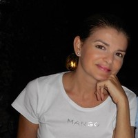 María del Mar Galera