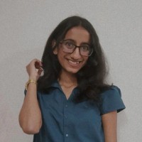 Niharika Dixit