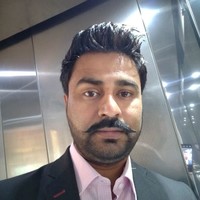 Prashant Singh