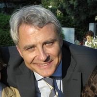 PEDRO ORTEGA SANCHEZ