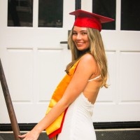 Taylor Worbington