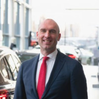 Bas van de Weerdt