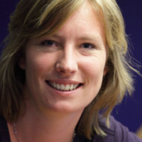 Bernadette Janssen - Bondt