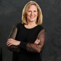 Cathy Brandt