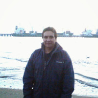 Juan Zarate