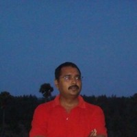 S Sivadasan