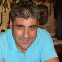 Vicente López