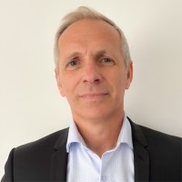 Mickaël Nicolas
