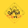 RK Creative
