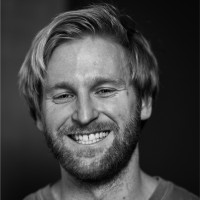 Matthias Thiele
