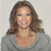 Heather Firestone