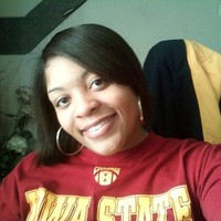 Shantae Williams