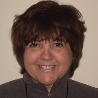 Beverley Perkins