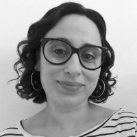 Déborah Paula Barcos