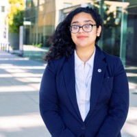 Cassandra Espinoza-Martinez