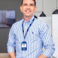 Javier Alberto Arteta Vergara