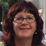 Anne-Marie McCall