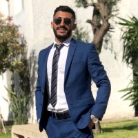 Wassim Belhouari