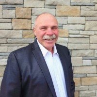 Arnold Pechler, CFP®