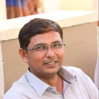 Rajesh Patel
