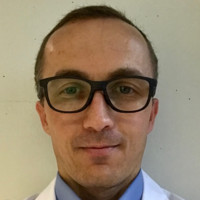 Hannes Van Der Merwe