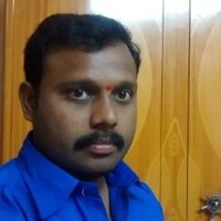rammohan mohan