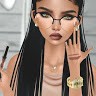 Zainab Abdou