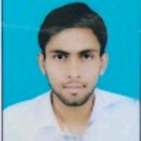 Md Rashid Iqubal