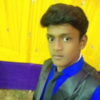 Sukhdev Chitrakar