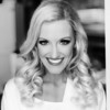 Lindsey Buchholz