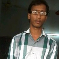 prem kothapalli