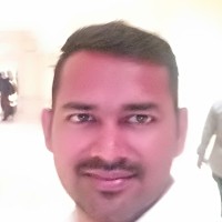 FAIZAL AHMED