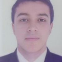 Santiago Roman Roman