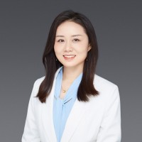 Athena Wei