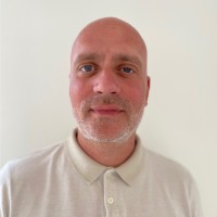 Danny Baars