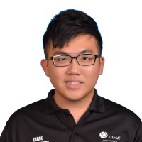 Weng Thiem Koo