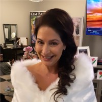 Mrs. Dina M. Lattuga