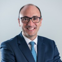 Javier Garcia Diaz