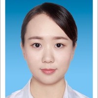 Coco Li