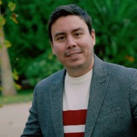 José Alejandro García Carrillo