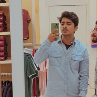 Anshul Mishra