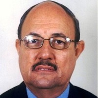 Jorge Alava Faggioni