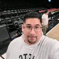Victor Hernandez