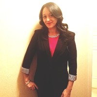 Ermila Watts