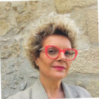 Sandra PERRIER