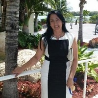 Barbara Rodriguez-Cardoso