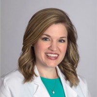 Michelle Bowden