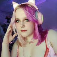Cheyenne-Aimee Kornau