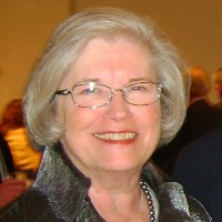 Karen Ponder