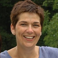 Karin Broers